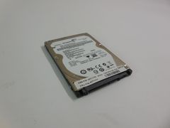 Жесткий диск 2.5 SATA 320GB Seagate