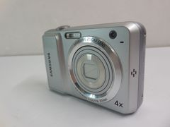 Фотоаппарат Samsung ES25 - Pic n 242368