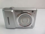 Фотоаппарат Samsung ES25 - Pic n 242368