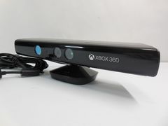 Сенсор Microsoft Kinect - Pic n 243803