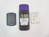 Мобильный телефон Sony Ericsson W395 - Pic n 130527