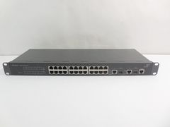 Маршрутизатор 3Com Switch 4120 3CR17333A-91