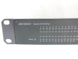 Маршрутизатор 3Com Switch 4120 3CR17333A-91 - Pic n 243807
