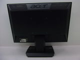 Монитор Acer TFT 19" V193WDb - Pic n 243851