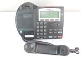 VoIP-телефон Nortel IP Phone 2002 NTDU91 - Pic n 243859