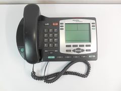 VoIP-телефон Nortel IP Phone 2004 NTDU92