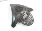 IP-телефон для аудиоконференций Nortel 2033 - Pic n 243862