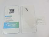 Защитное стекло Gurdini Glass для iPhone 5/5s - Pic n 243918