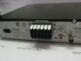 Акустическая система 5.1 Panasonic SC-PT22 - Pic n 243917