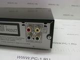 Акустическая система 5.1 Panasonic SC-PT22 - Pic n 243917