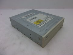 Оптический привод IDE CD-ROM Samsung - Pic n 243943