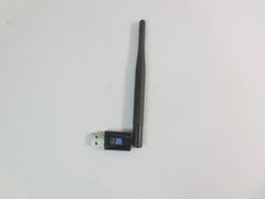 WiFi адаптер USB2.0 MiniRalink