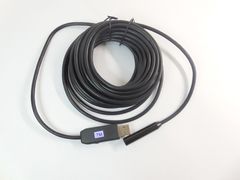 USB Эндоскоп 7 метров