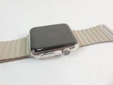 Смарт-часы Apple Watch 42mm Stainless Steel Case - Pic n 243988