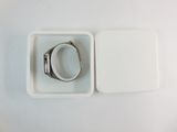 Смарт-часы Apple Watch 42mm Stainless Steel Case - Pic n 243988