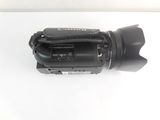 Видеокамера Canon LEGRIA HF G10 - Pic n 243993