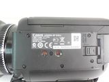 Видеокамера Canon LEGRIA HF G10 - Pic n 243993
