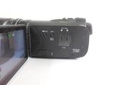 Видеокамера Canon LEGRIA HF G10 - Pic n 243993