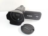 Видеокамера Canon LEGRIA HF G10 - Pic n 243993