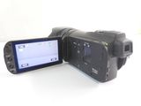 Видеокамера Canon LEGRIA HF G10 - Pic n 243993