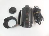 Видеокамера Canon LEGRIA HF G10 - Pic n 243993