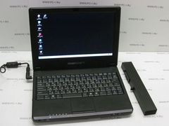 Нетбук RoverBook Neo U101 L