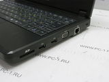 Нетбук RoverBook Neo U101 L - Pic n 243886