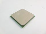 Процессор Socket AM2 AMD Athlon 64 X2 5400+ - Pic n 243912