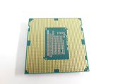 Процессор Intel Core i3-3240 - Pic n 244082