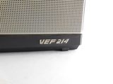 Радиоприемник VEF-214 - Pic n 243977