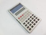Инженерный калькулятор Электроника MK-71 - Pic n 217614