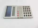Инженерный калькулятор Электроника MK-71 - Pic n 217614