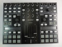 DJ-контроллер Novation Twitch - Pic n 244071