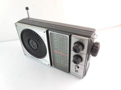 Радиоприемник National Panasonic R-304