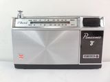 Радиоприемник National Panasonic R-807J - Pic n 219000