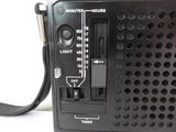 Радиоприемник Sony ICF-7800 - Pic n 218997