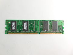 Оперативная память DDR 128MB Kingston - Pic n 244160