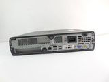 Системный блок HP Compaq D530U - Pic n 244155