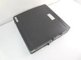 Системный блок HP Compaq D530U - Pic n 244155