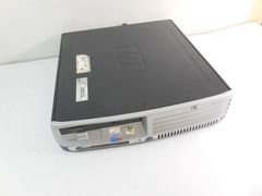 Системный блок HP Compaq dc7100 USDT