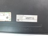Системный блок HP Compaq dc7100 USDT - Pic n 244153