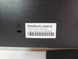 ЖК-монитор 19" Viewsonic VA951S - Pic n 244196