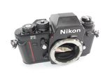 Фотокамера Nikon F3 body - Pic n 218314