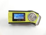 MP3-плеер iRiver T10-1Gb-Yellow - Pic n 243958