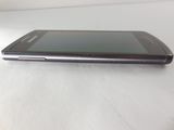 Мобильный телефон Samsung Wave 3 GT-S8600 - Pic n 244214