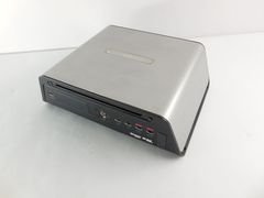 Медиаплеер IconBit HD400DVD