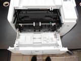 Принтер HP LaserJet P3015 - Pic n 243847