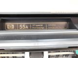 Принтер HP LaserJet P3015 - Pic n 243847