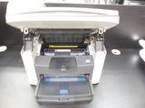 МФУ HP LaserJet 3020 - Pic n 243849