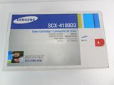 Картридж Samsung SCX-4100D3 - Pic n 243852